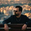 basim165