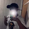 _nunecas7