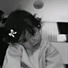 user0wt5bmft30