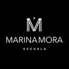 MarinaMoraEscuela