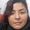 camuchita45