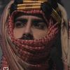 ebrahem.sufi