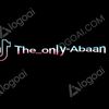 theonly_abaan2424