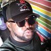 abel_culutue