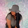 armydarksoul