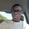 cheickmohameddiakite