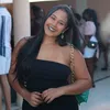 mariajulia_sls