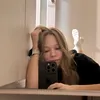 ksu.sshaa
