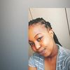 slindy_nkosi