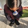 annag_9306