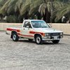 بدر الحارثي