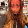 sillygirlie4