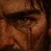 rdr2.cc