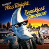 macmoonc