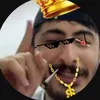 gragvideo.yt