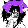 yuuta_pitaya
