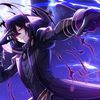 shadow_the_almighty