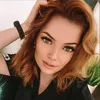 taro_juliya