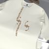 assclothing