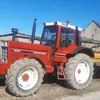 nicolas.agri