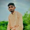 faizii_877