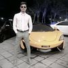 rjelim