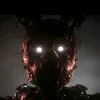 tim_metro3