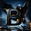 blecbruno