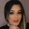 darlyshp