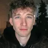 stevenjones604