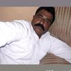 miansafdar137