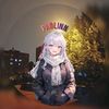 paolinn09
