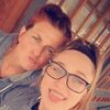 danni_0730