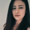 _ivanka.96