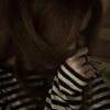 lizzka_kyrkyma