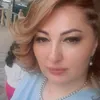 marriannagadiiva