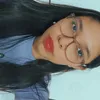 aanakarolina12