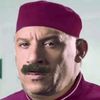 vladanrobertich