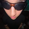guilhermettheo