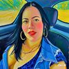 eileenmariuhernandez