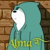 .a.l.m.a9016