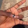hursh_money