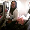 aracelysrosario1