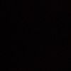 osman24.00