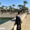 ﮼حسون ﮼ال ﮼ربيعي 💀.