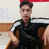 phandiep25