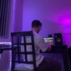 sounds by ang