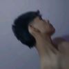 gaabriel_1410