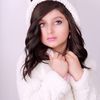 reem_2424m