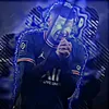 lewis_xxeditzftbl